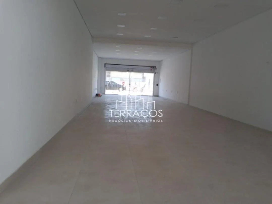 Garagem — casa 221m² locação em Vila Joana, Jundiaí SP R$ 7.000