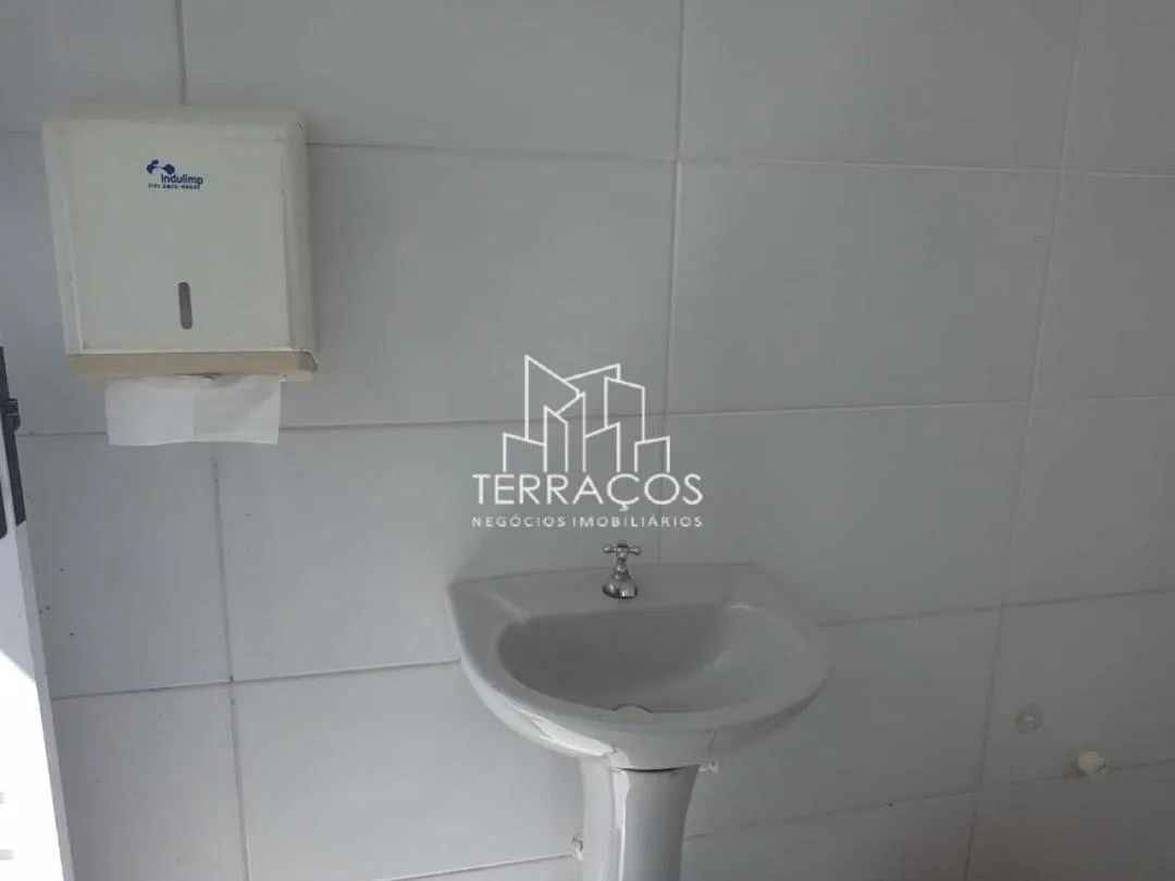Ambiente 13 — casa 221m² locação em Vila Joana, Jundiaí SP R$ 7.000