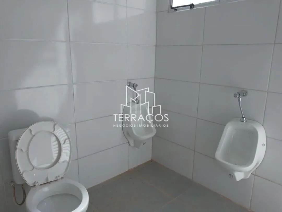 Ambiente 12 — casa 221m² locação em Vila Joana, Jundiaí SP R$ 7.000