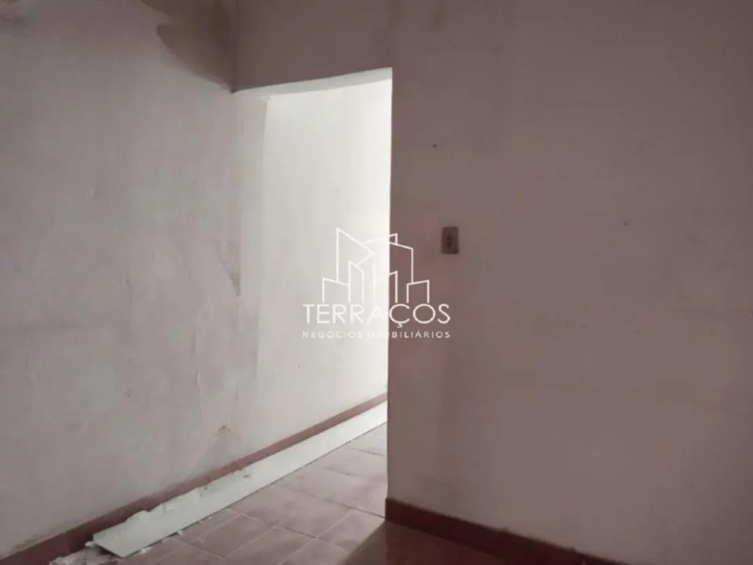 Ambiente 19 — casa 221m² locação em Vila Joana, Jundiaí SP R$ 7.000
