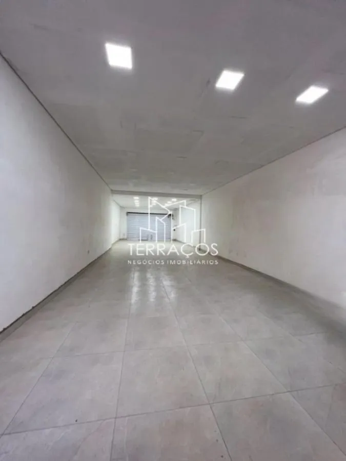 Foto 3 — CASA em Vila Joana, Jundiaí