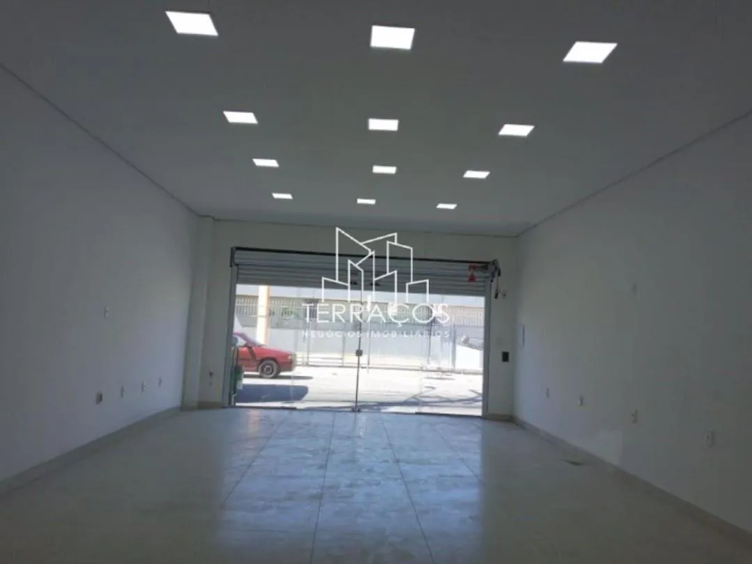Banheiro — casa 221m² locação em Vila Joana, Jundiaí SP R$ 7.000