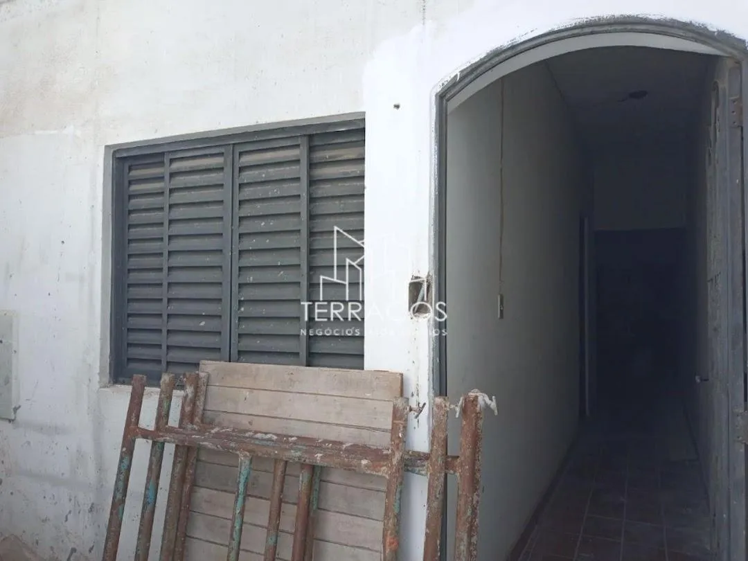 Ambiente 16 — casa 221m² locação em Vila Joana, Jundiaí SP R$ 7.000