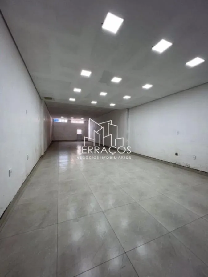 Foto 4 — CASA em Vila Joana, Jundiaí