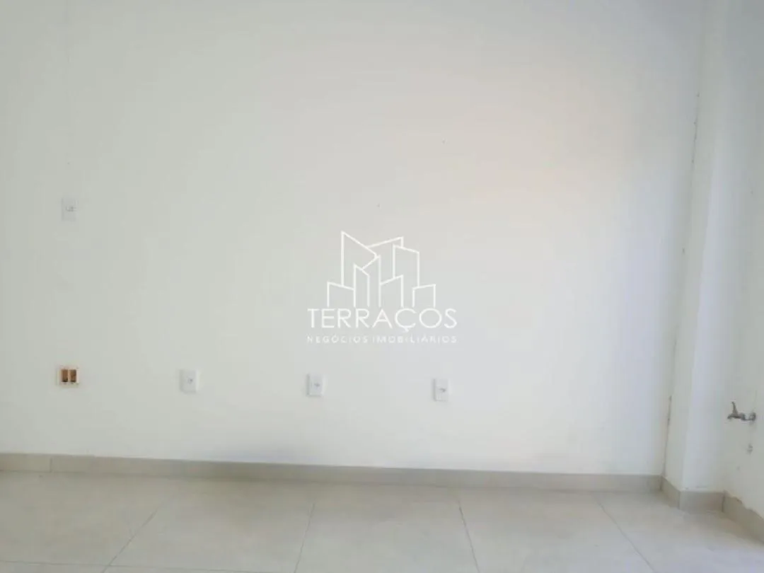 Suíte — casa 221m² locação em Vila Joana, Jundiaí SP R$ 7.000