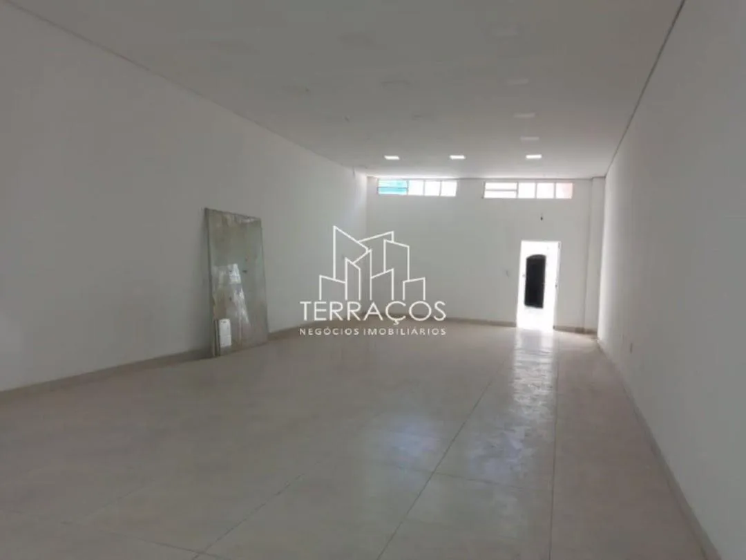 Foto 2 — CASA em Vila Joana, Jundiaí