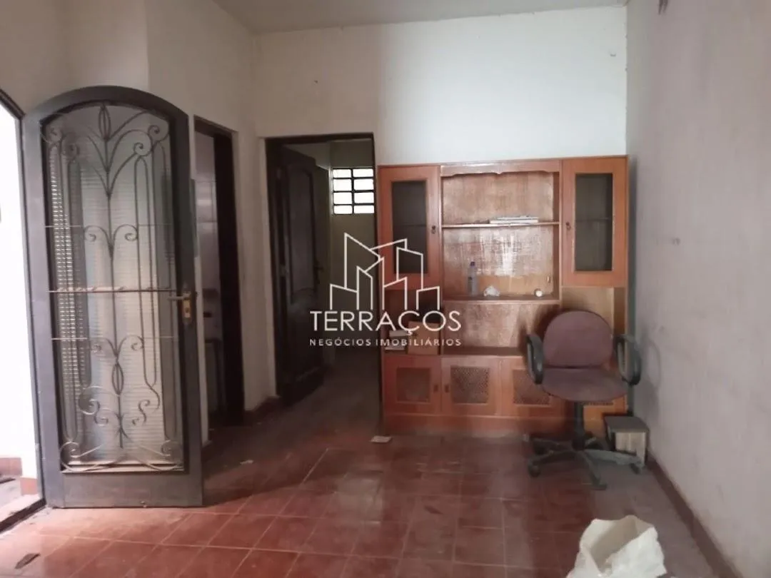 Ambiente 20 — casa 221m² locação em Vila Joana, Jundiaí SP R$ 7.000