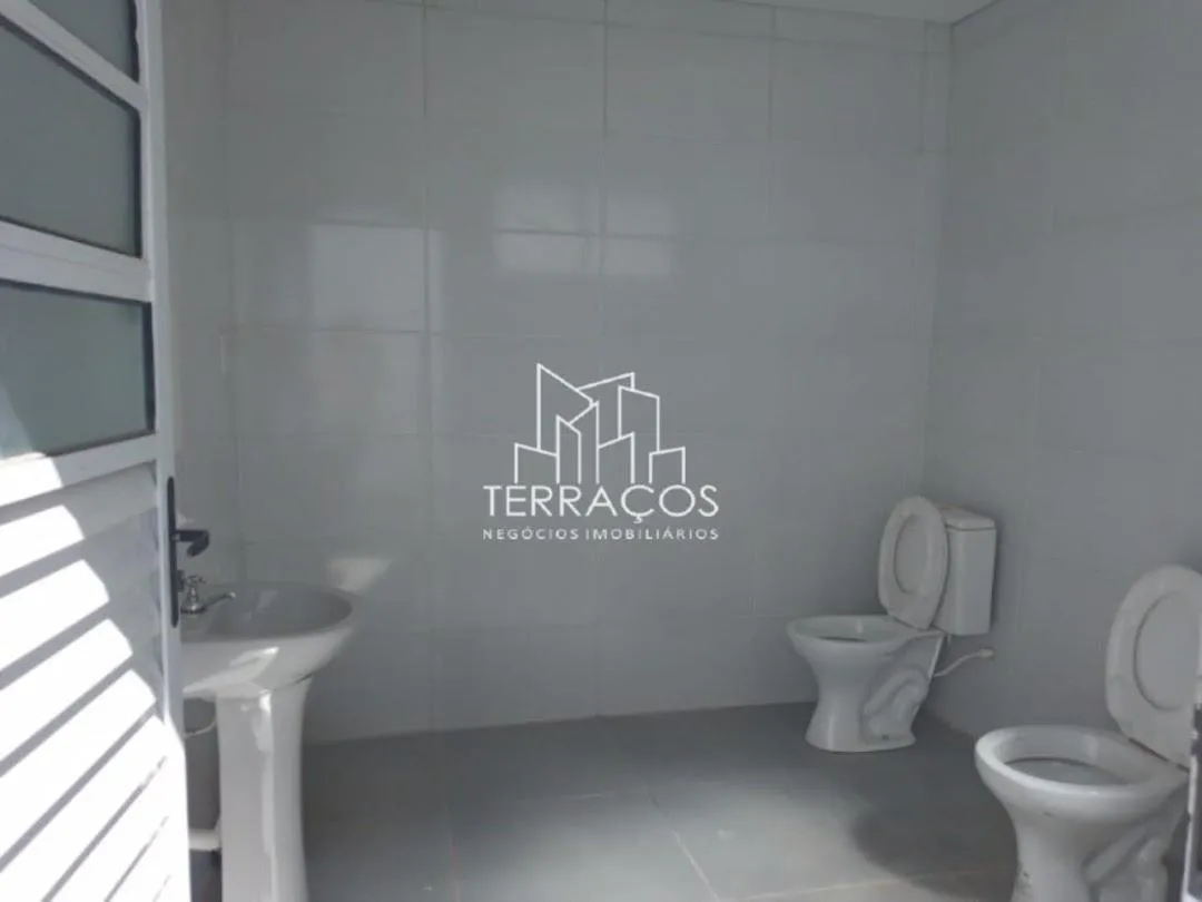 Ambiente 11 — casa 221m² locação em Vila Joana, Jundiaí SP R$ 7.000