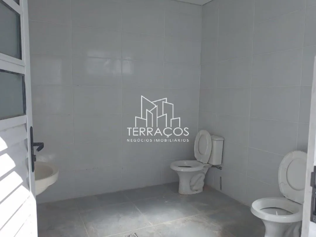 Ambiente 14 — casa 221m² locação em Vila Joana, Jundiaí SP R$ 7.000