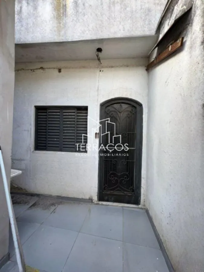 Ambiente 15 — casa 221m² locação em Vila Joana, Jundiaí SP R$ 7.000