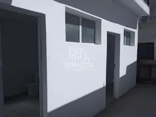 Salão para locação - 221 m² - Vila Joana - Jundiaí/SP
