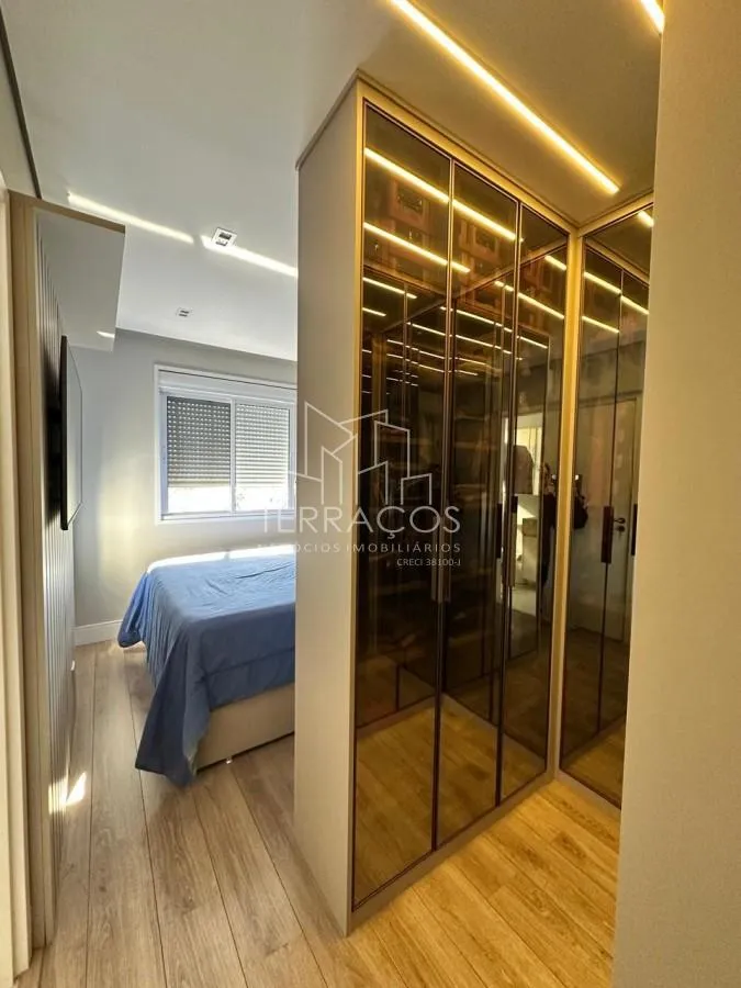 Ambiente 13 — apartamento de 2 quartos 83m² venda em Jardim Ana Maria, Jundiaí SP R$ 980.000