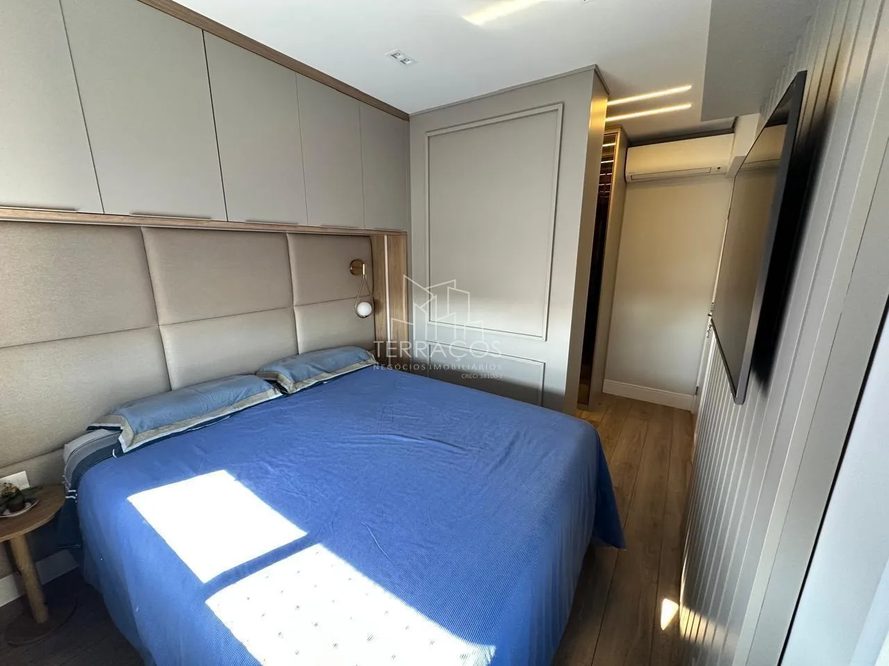 Ambiente 15 — apartamento de 2 quartos 83m² venda em Jardim Ana Maria, Jundiaí SP R$ 980.000