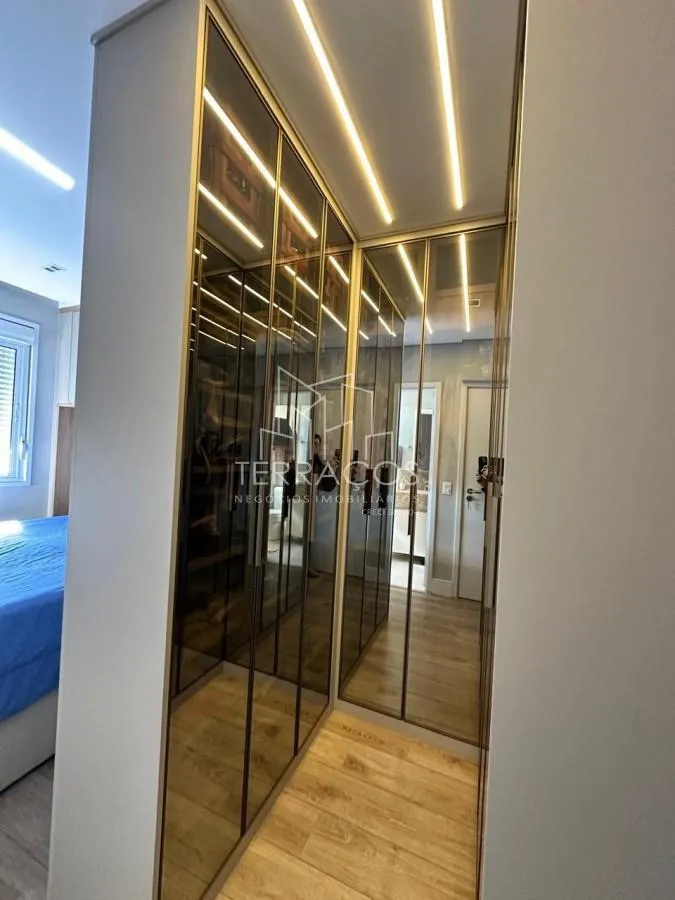 Ambiente 14 — apartamento de 2 quartos 83m² venda em Jardim Ana Maria, Jundiaí SP R$ 980.000