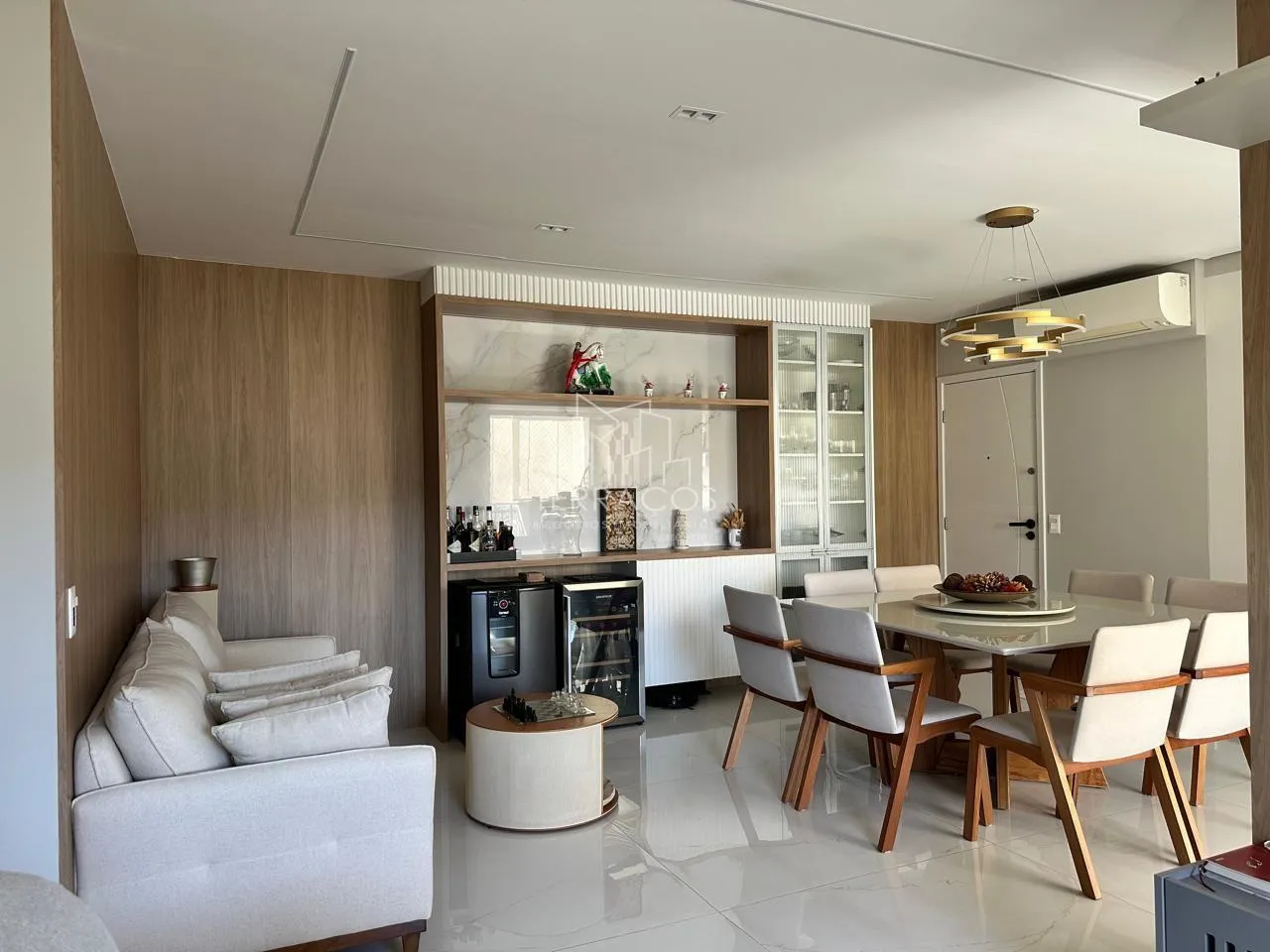 Ambiente 11 — apartamento de 2 quartos 83m² venda em Jardim Ana Maria, Jundiaí SP R$ 980.000