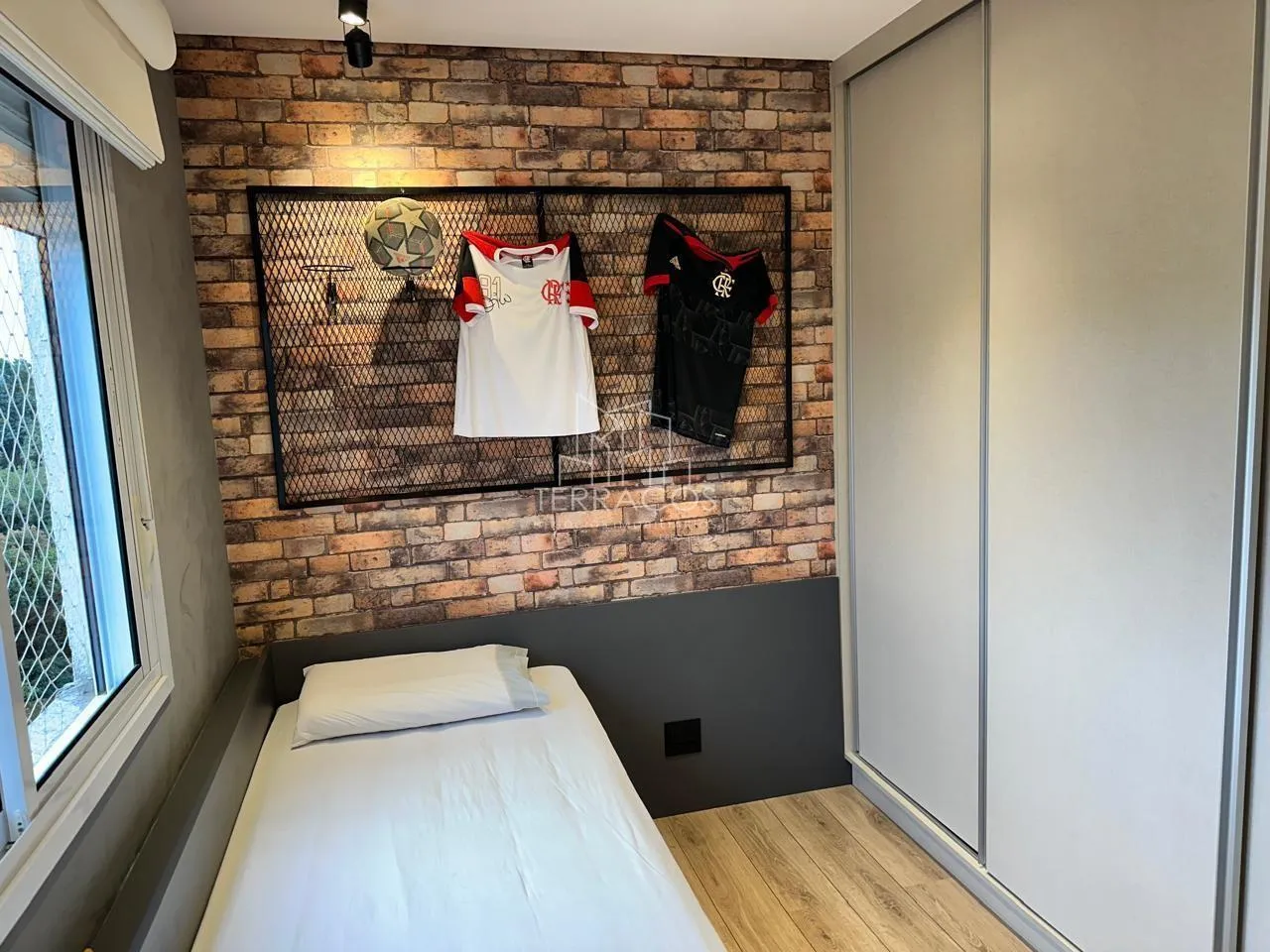 Ambiente 18 — apartamento de 2 quartos 83m² venda em Jardim Ana Maria, Jundiaí SP R$ 980.000