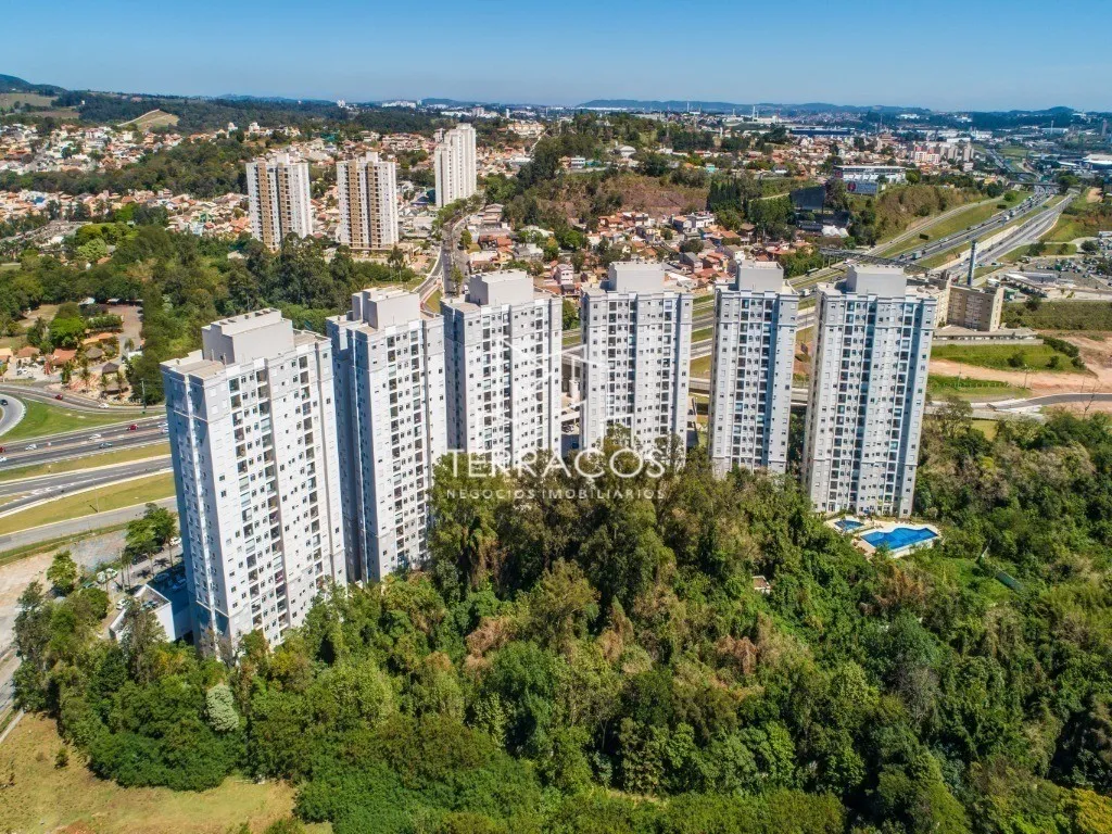 Ambiente 19 — apartamento de 2 quartos 83m² venda em Jardim Ana Maria, Jundiaí SP R$ 980.000