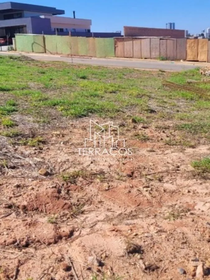 Foto 3 — TERRENO em Jardim das Samambaias, Jundiaí
