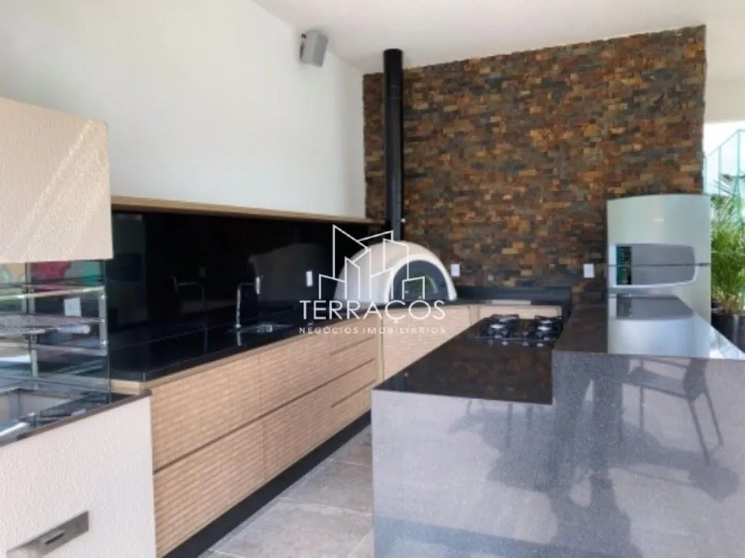 Ambiente 12 — terreno 600m² venda em Jardim das Samambaias, Jundiaí SP R$ 1.460.000