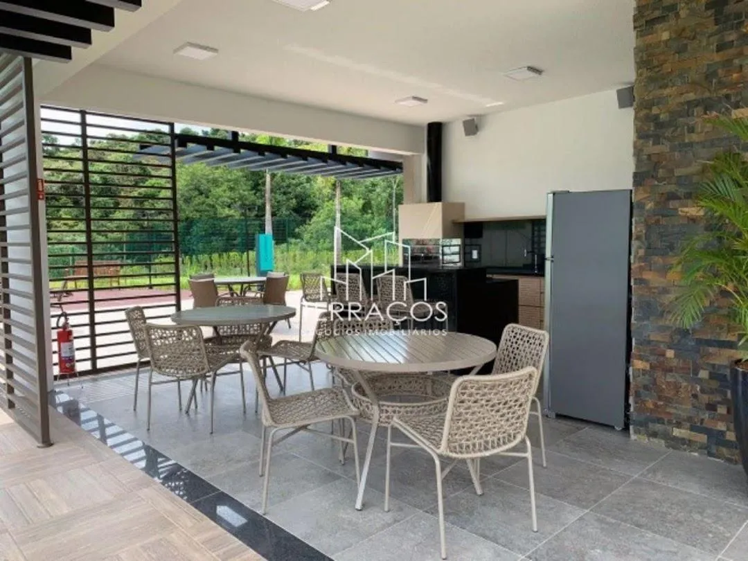 Ambiente 11 — terreno 600m² venda em Jardim das Samambaias, Jundiaí SP R$ 1.460.000