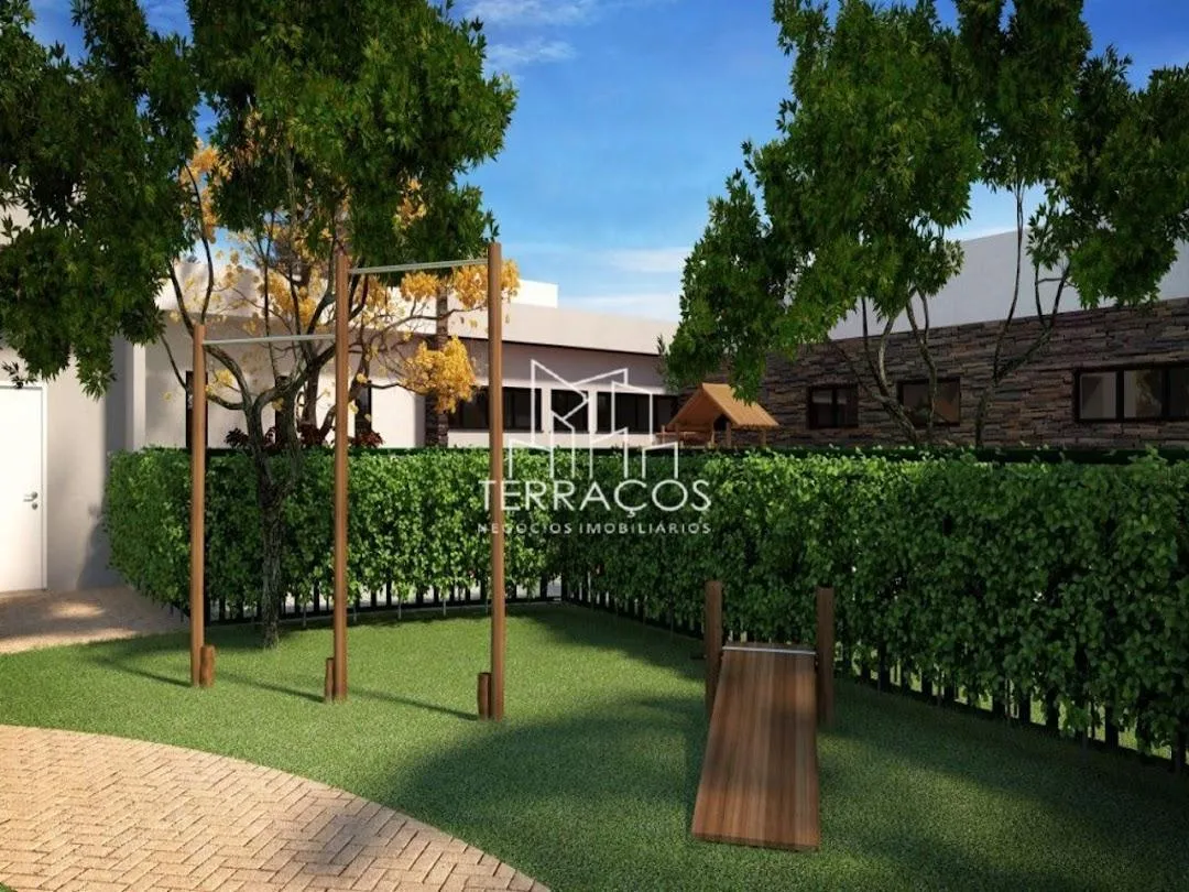 Ambiente 20 — terreno 600m² venda em Jardim das Samambaias, Jundiaí SP R$ 1.460.000