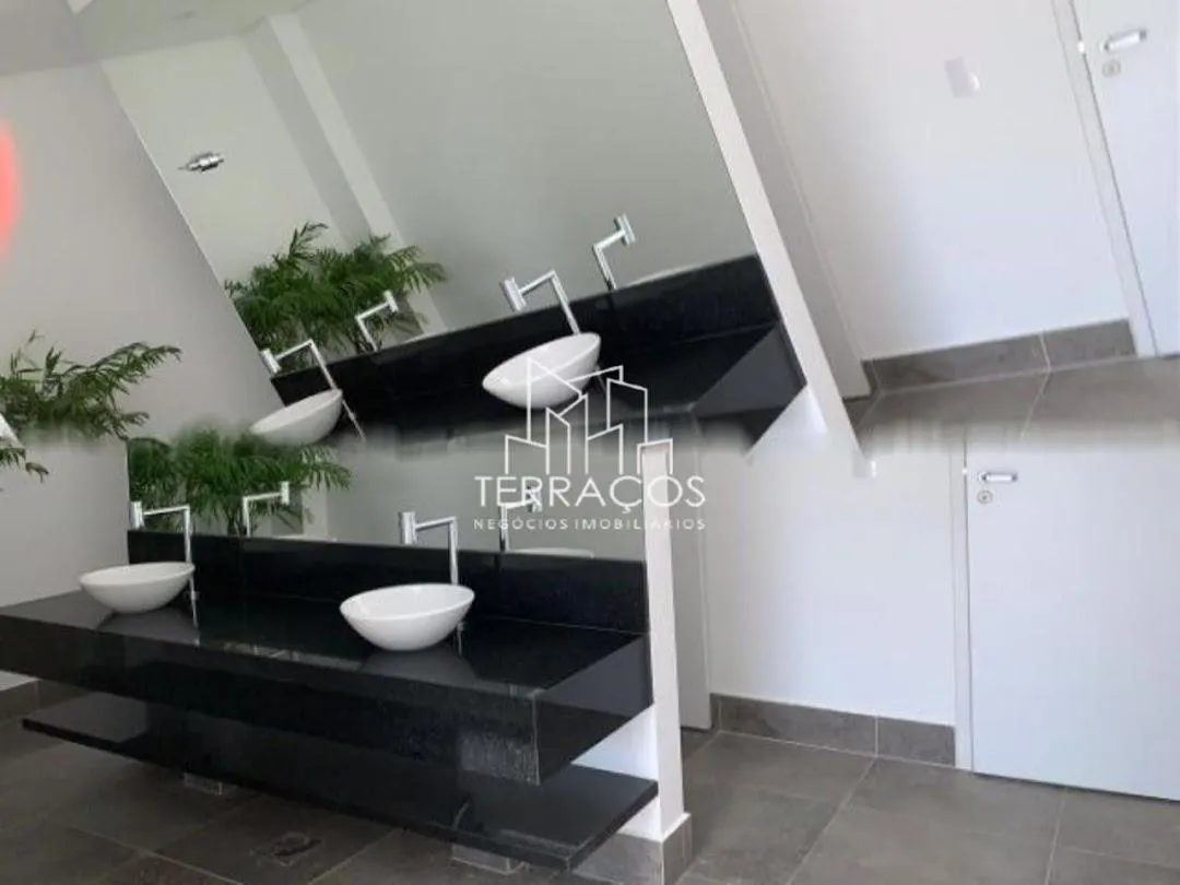 Ambiente 13 — terreno 600m² venda em Jardim das Samambaias, Jundiaí SP R$ 1.460.000