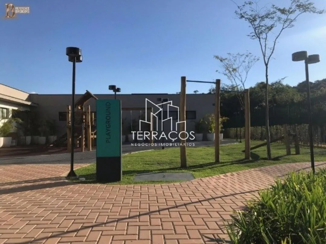 Ambiente 19 — terreno 600m² venda em Jardim das Samambaias, Jundiaí SP R$ 1.460.000