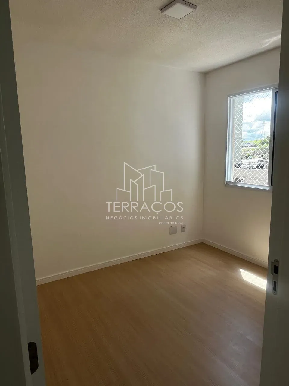 Ambiente 17 — apartamento de 2 quartos 54m² locação em Jardim Carolina, Jundiaí SP R$ 2.800