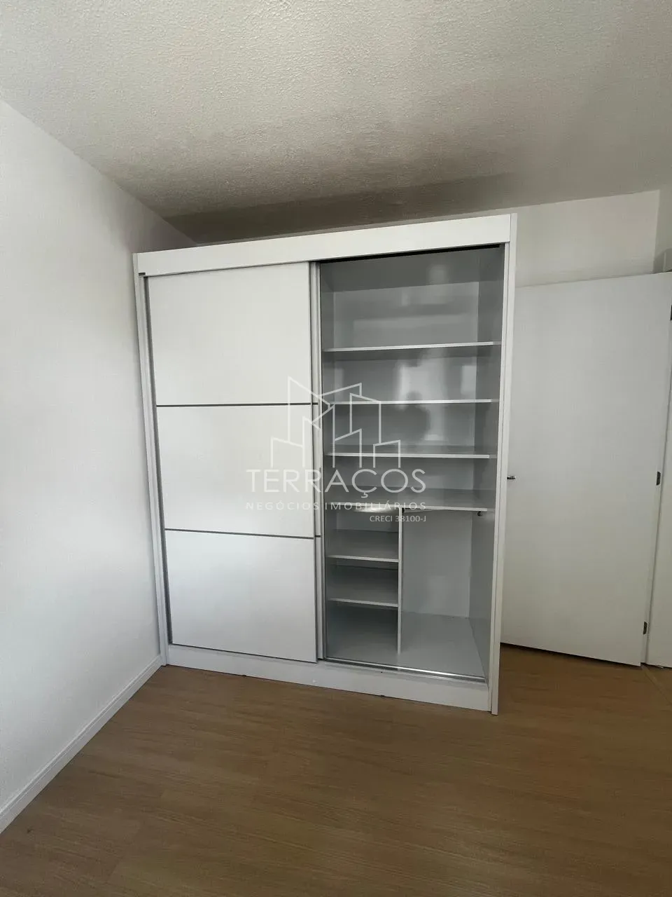 Ambiente 20 — apartamento de 2 quartos 54m² locação em Jardim Carolina, Jundiaí SP R$ 2.800