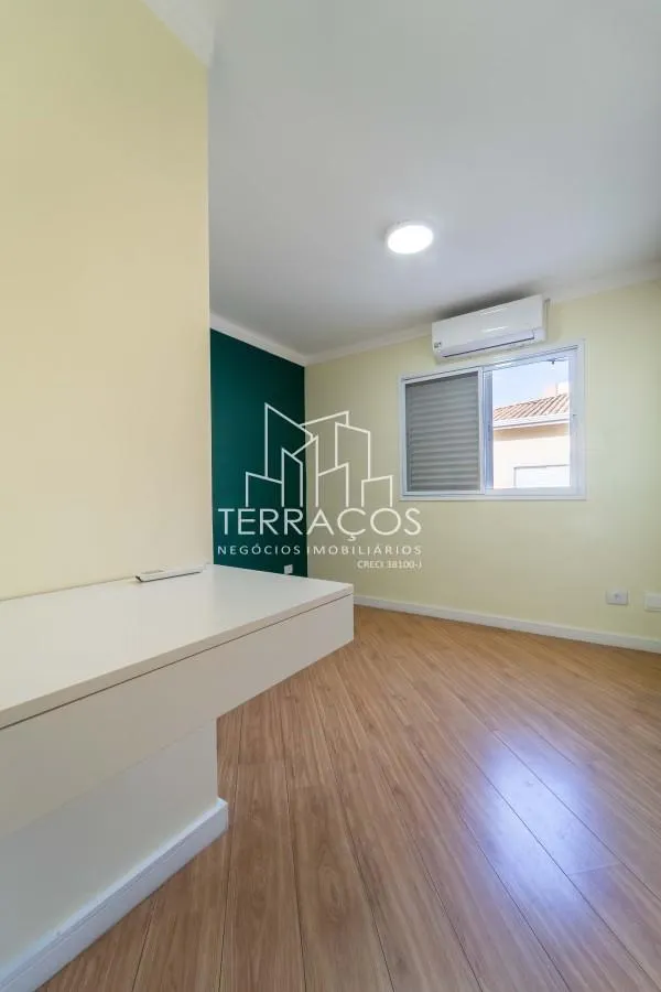 Ambiente 17 — casa de 2 quartos 72m² venda em Colônia, Jundiaí SP R$ 620.000