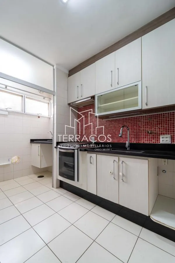 Ambiente 12 — casa de 2 quartos 72m² venda em Colônia, Jundiaí SP R$ 620.000