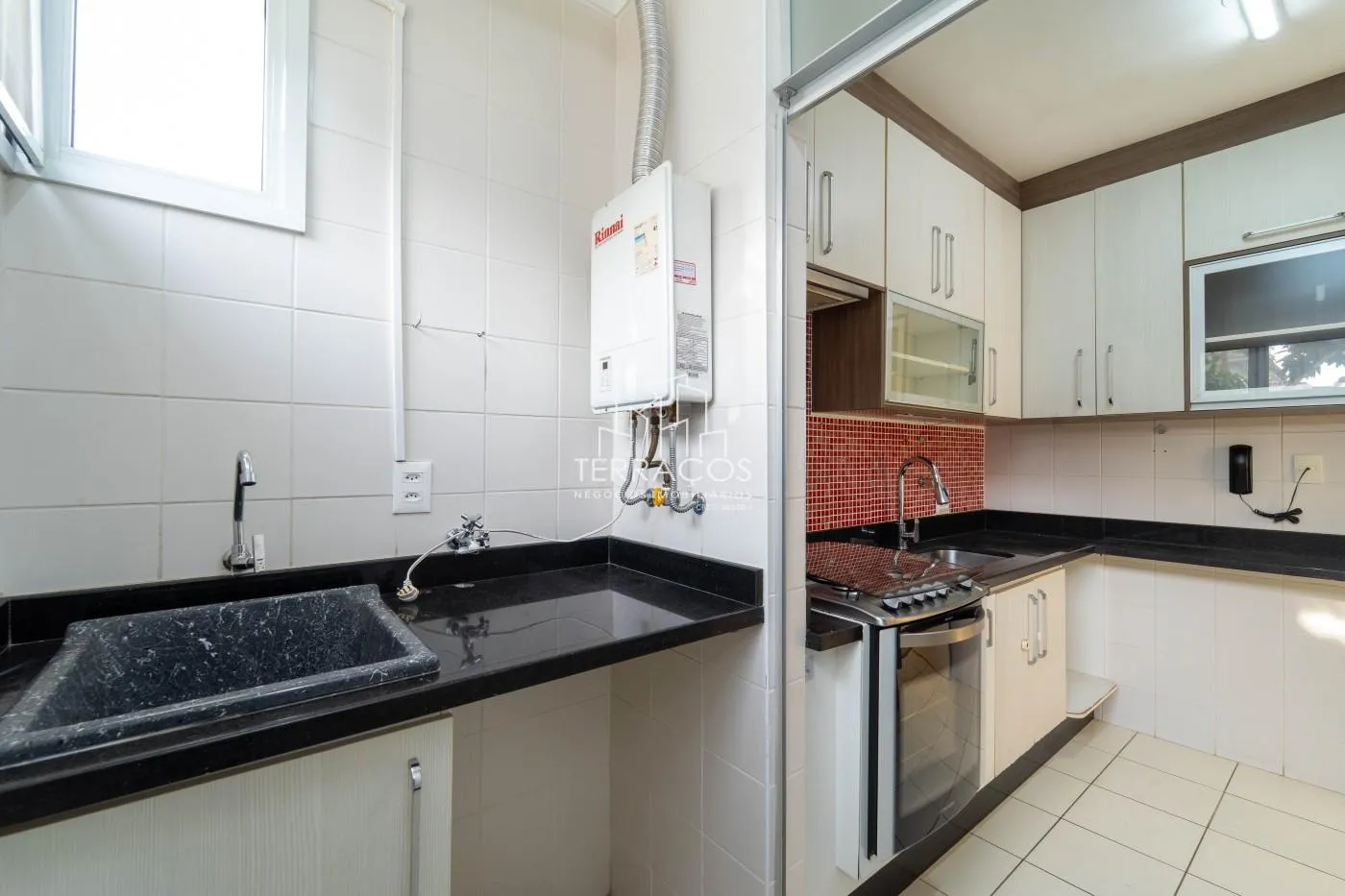 Ambiente 13 — casa de 2 quartos 72m² venda em Colônia, Jundiaí SP R$ 620.000