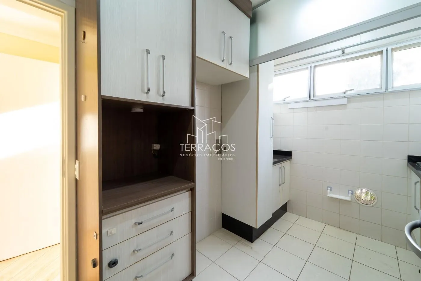 Ambiente 14 — casa de 2 quartos 72m² venda em Colônia, Jundiaí SP R$ 620.000