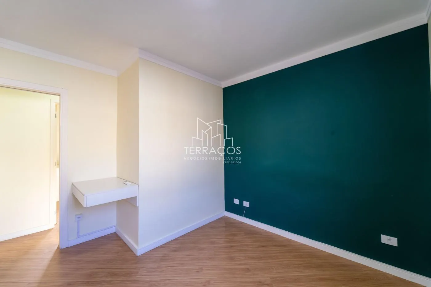 Ambiente 19 — casa de 2 quartos 72m² venda em Colônia, Jundiaí SP R$ 620.000