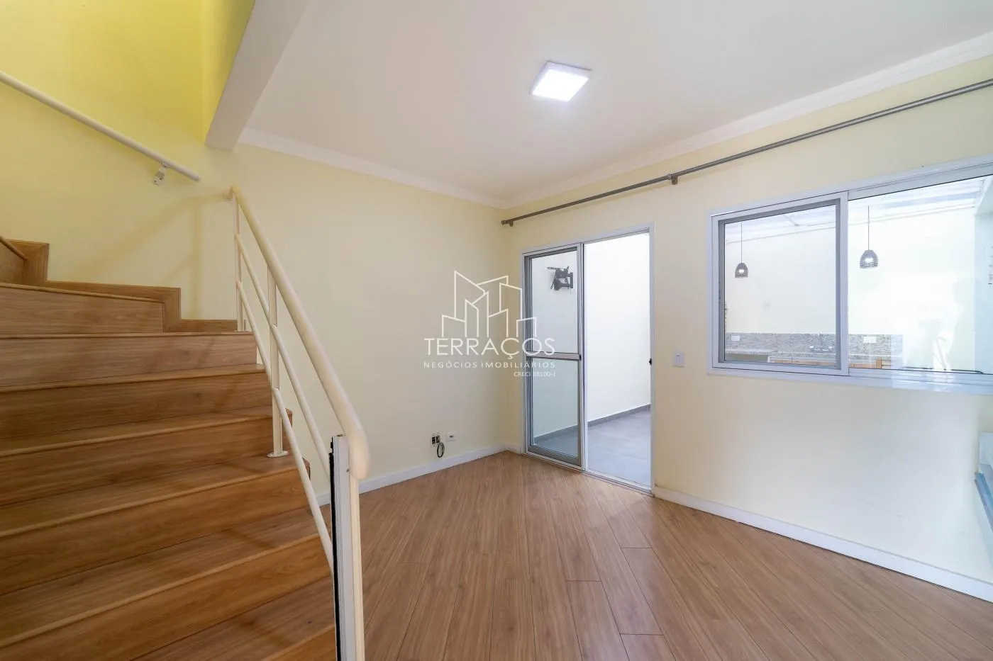 Banheiro — casa de 2 quartos 72m² venda em Colônia, Jundiaí SP R$ 620.000