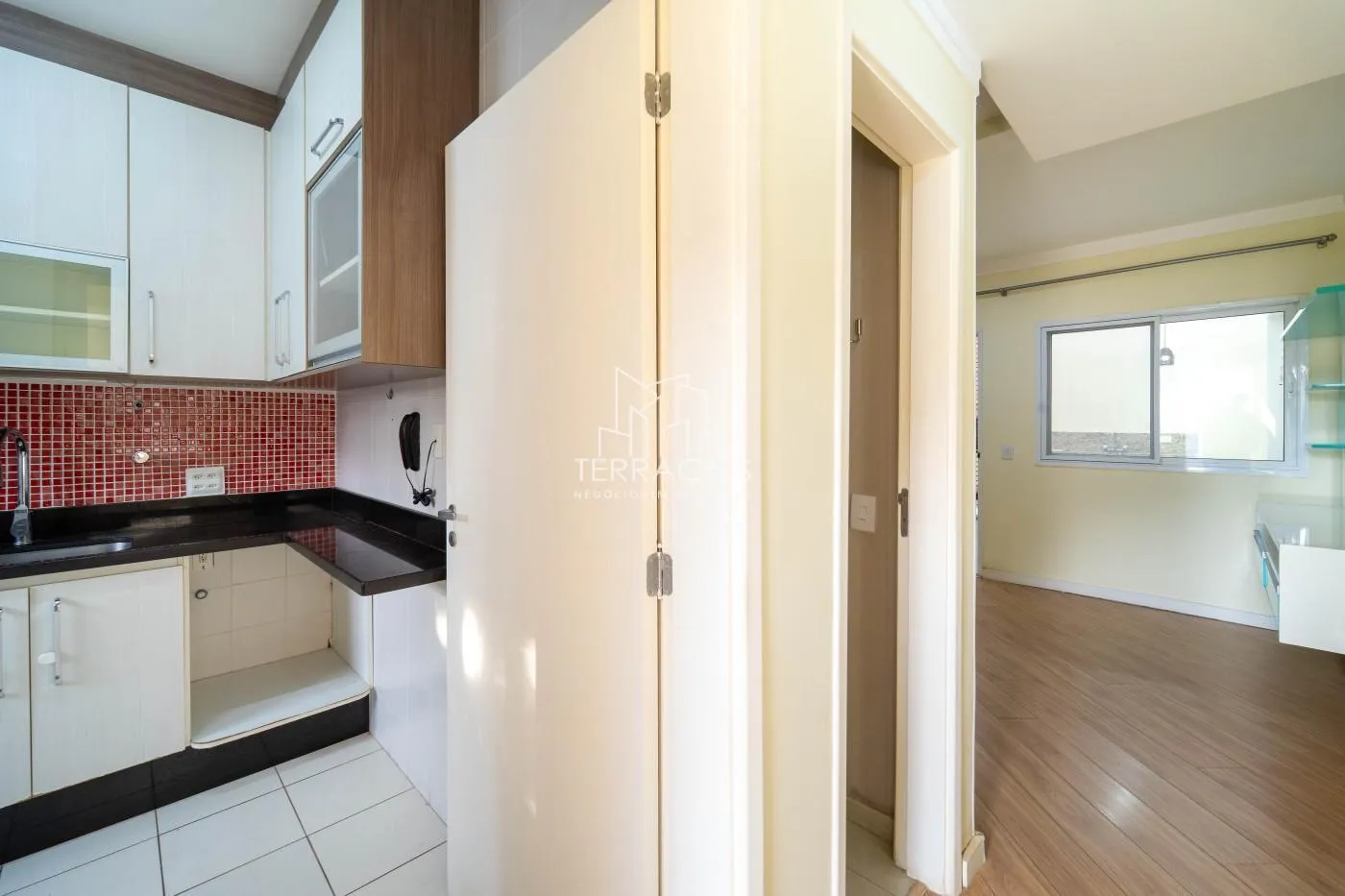 Ambiente 16 — casa de 2 quartos 72m² venda em Colônia, Jundiaí SP R$ 620.000