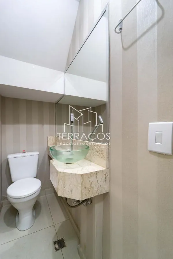 Suíte — casa de 2 quartos 72m² venda em Colônia, Jundiaí SP R$ 620.000
