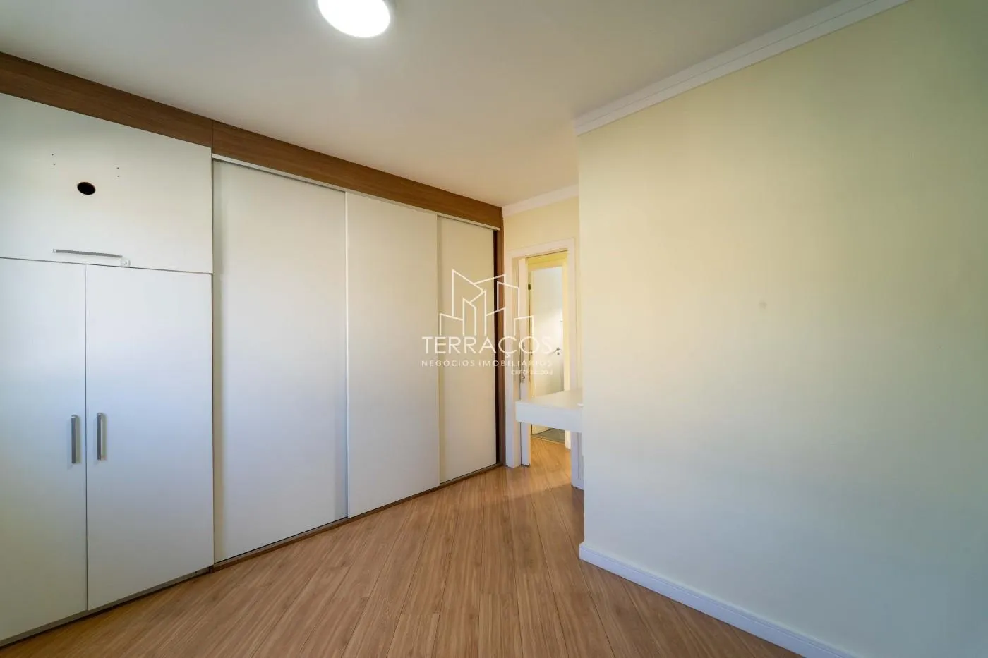 Ambiente 20 — casa de 2 quartos 72m² venda em Colônia, Jundiaí SP R$ 620.000
