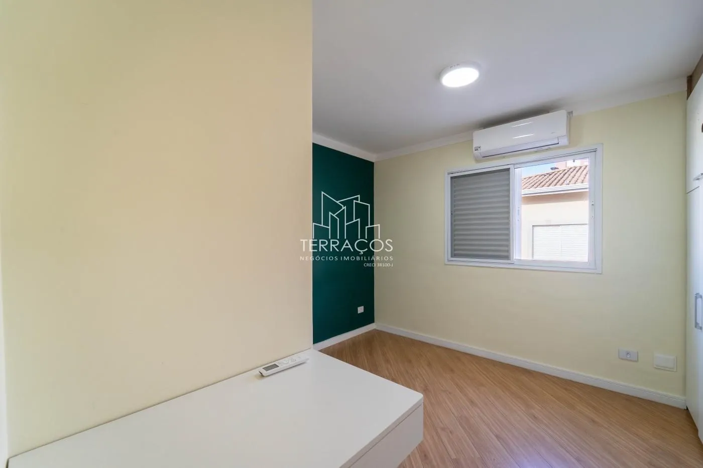 Ambiente 18 — casa de 2 quartos 72m² venda em Colônia, Jundiaí SP R$ 620.000