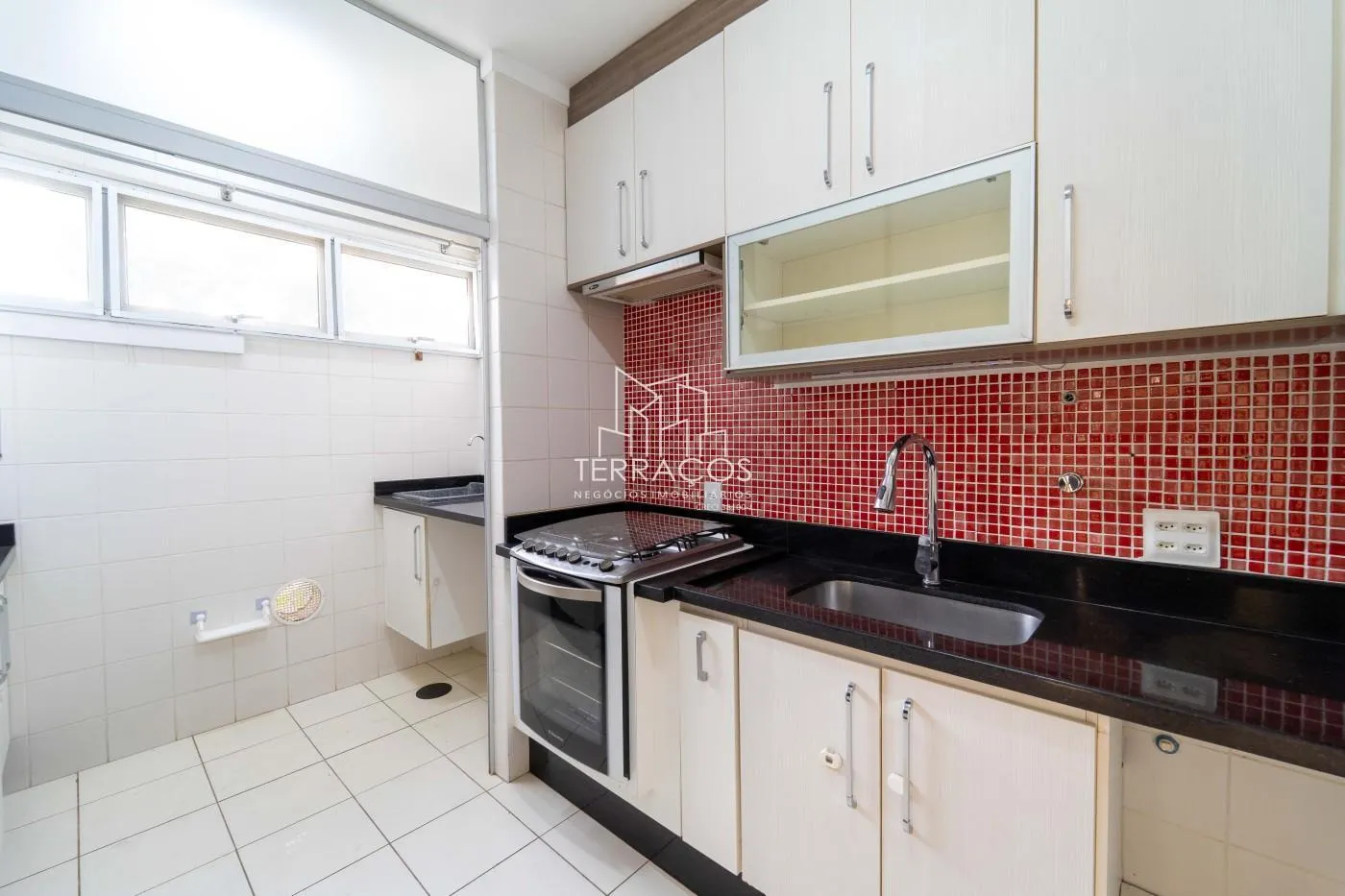 Ambiente 11 — casa de 2 quartos 72m² venda em Colônia, Jundiaí SP R$ 620.000