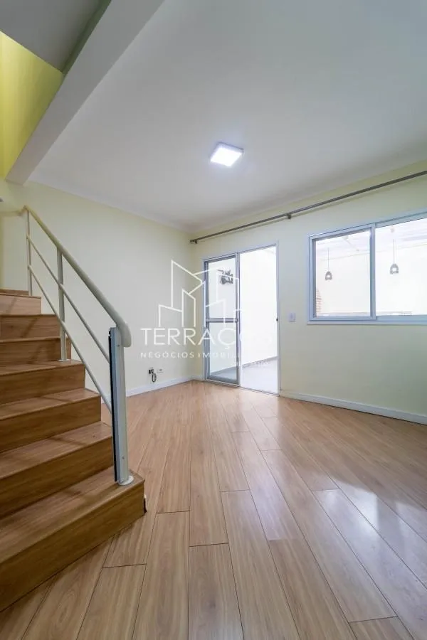 Foto 4 — CASA em Colônia, Jundiaí