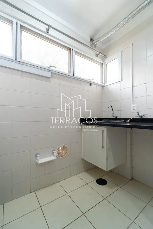 Ambiente 15 — casa de 2 quartos 72m² venda em Colônia, Jundiaí SP R$ 620.000