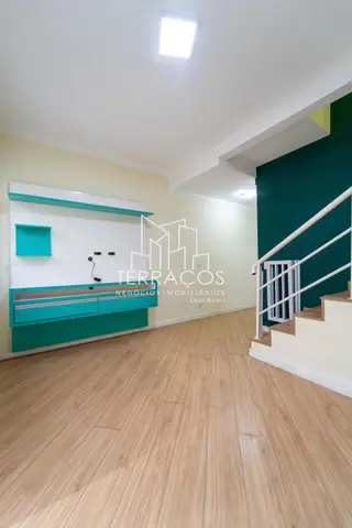 CASA-COND. BELLA COLONIA - 2 DORM.-VAGA-2 WC -CHURRASQUEIRA- JUNDIAÍ/SP