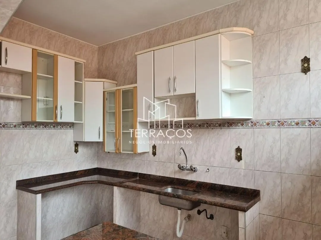 Casa com 3 dormitórios à venda, 348 m² por R$ 898.000,00 - Currupira - Jundiaí/SP — foto 2
