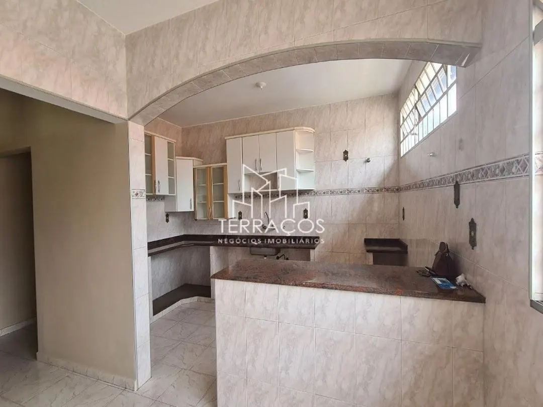Casa com 3 dormitórios à venda, 348 m² por R$ 898.000,00 - Currupira - Jundiaí/SP — foto 3