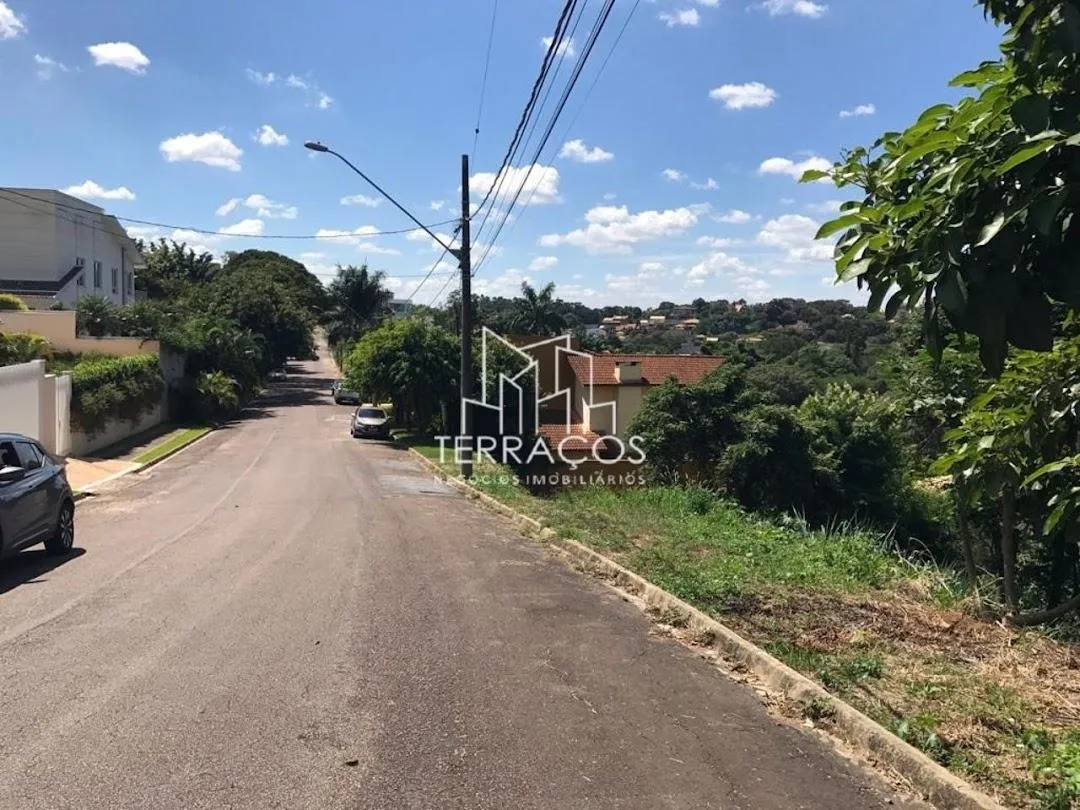 Banheiro — terreno 1043m² venda em Chácara Malota, Jundiaí SP R$ 1.200.000