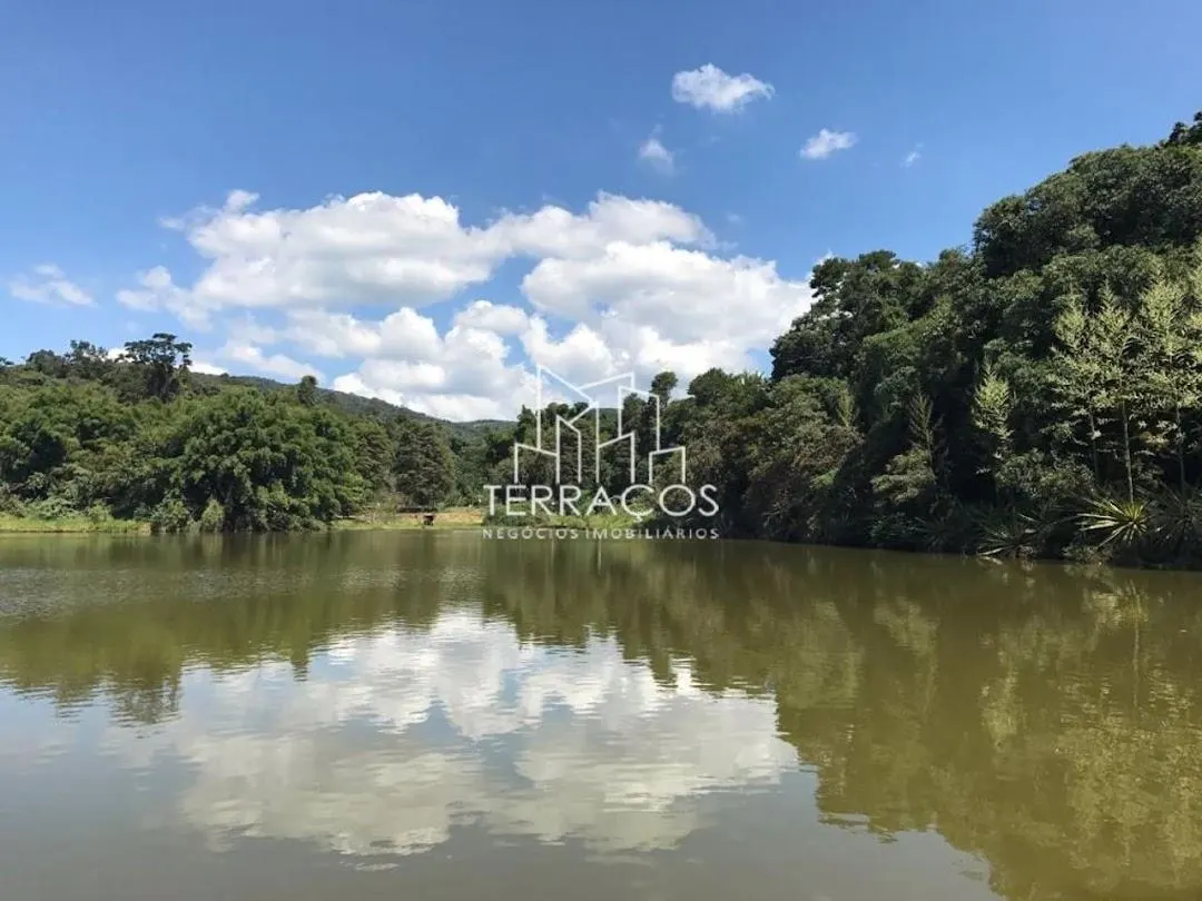 TERRENO - CONDOMÍNIO MALOTA - 1043 M² - JUNDIAÍ / SP — foto 2