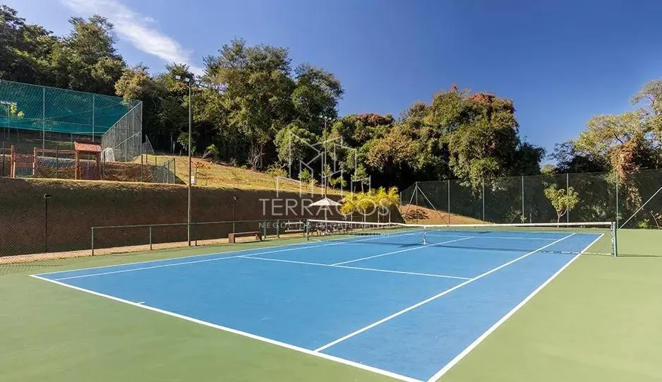Garagem — terreno 1000m² venda em Chácara Malota, Jundiaí SP R$ 1.851.965