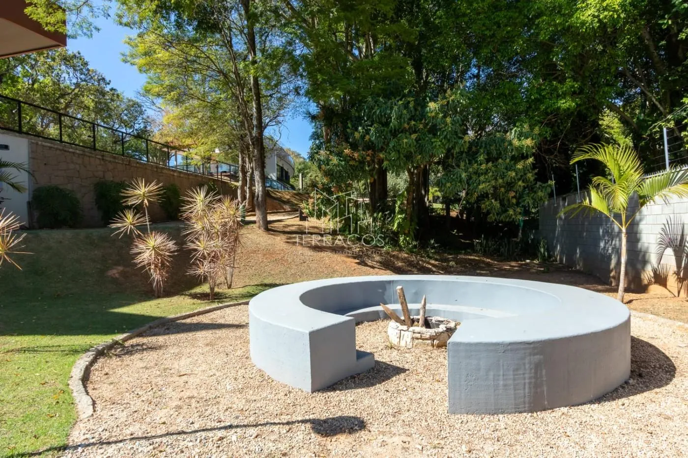 Ambiente 18 — terreno 1000m² venda em Chácara Malota, Jundiaí SP R$ 1.851.965