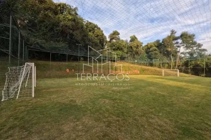 Ambiente 14 — terreno 1000m² venda em Chácara Malota, Jundiaí SP R$ 1.851.965